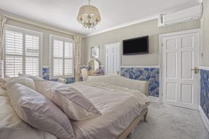 Photo 6- click for photo gallery